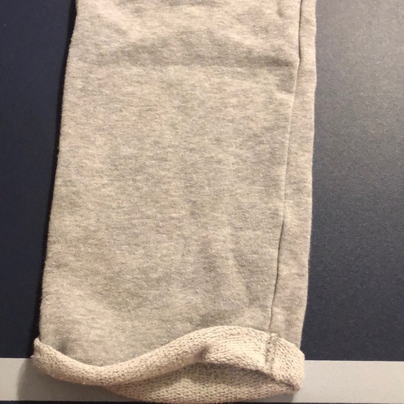 Sweatpants - Picture 4 of 7